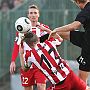 31.10.2015  FC Rot-Weiss Erfurt - Stuttgarter Kickers  1-0_50